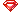 高級會(huì
