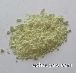 鹽酸土霉素價(jià)格，.