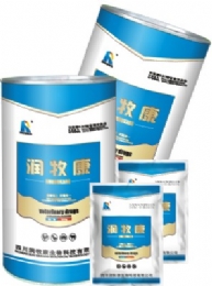 水產(chǎn)安康