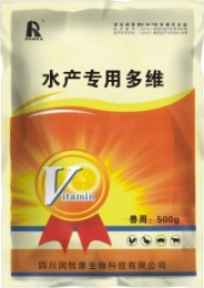 水產(chǎn)專(zhuān)用多維