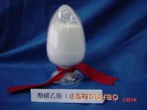 酚磺乙胺