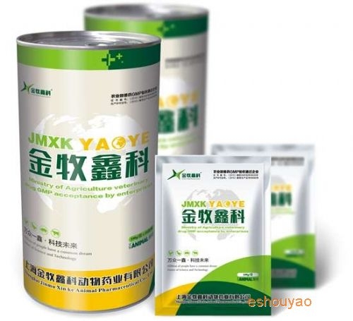 伊維菌素