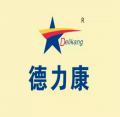牛結節AB套 牛羊痘，結節病