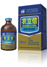 養豬就是一個(gè)細心活，.